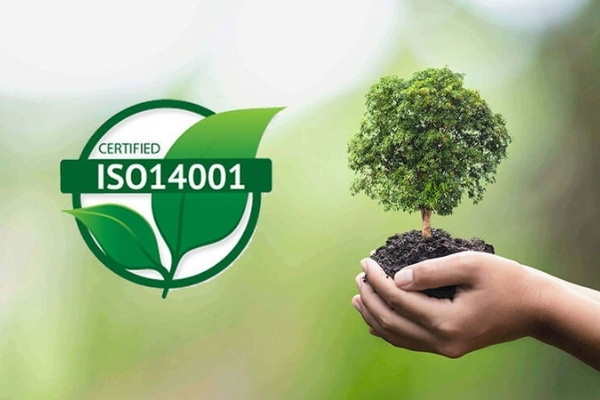 ISO-14000
