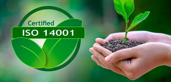 ISO 14000