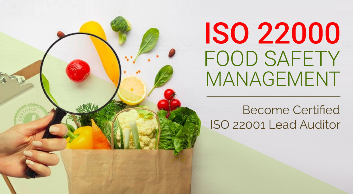 ISO-22000